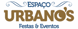 Logotipo 001R