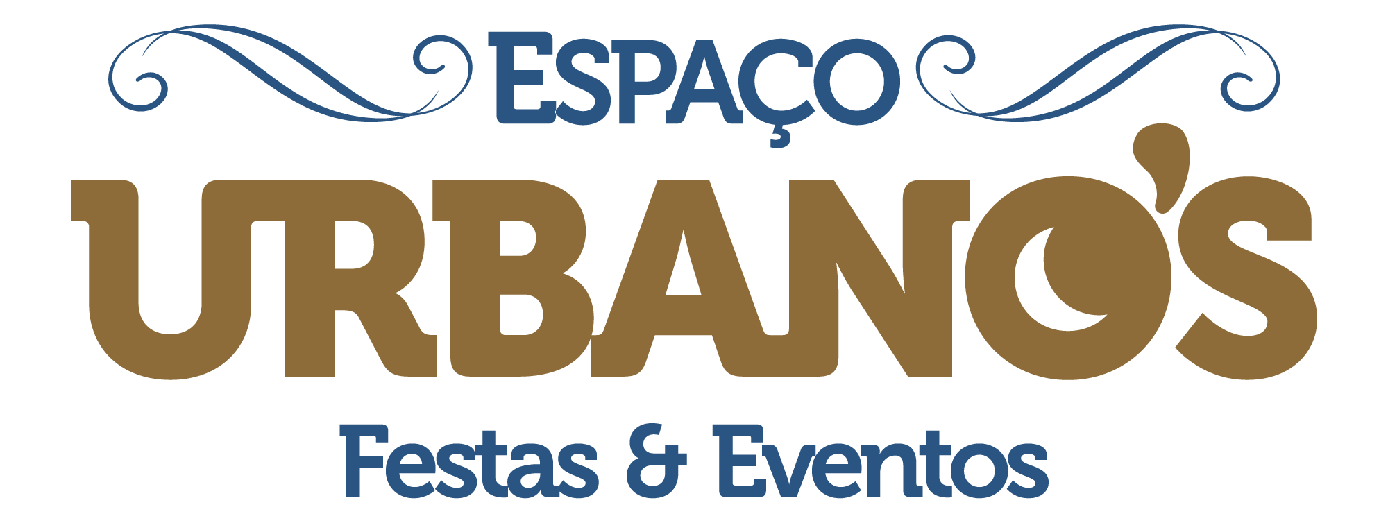 Logotipo 001R Logotipo 001R