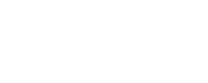 Logotipo 001W